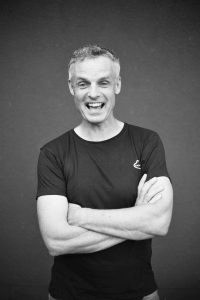 Rainer Pauliks